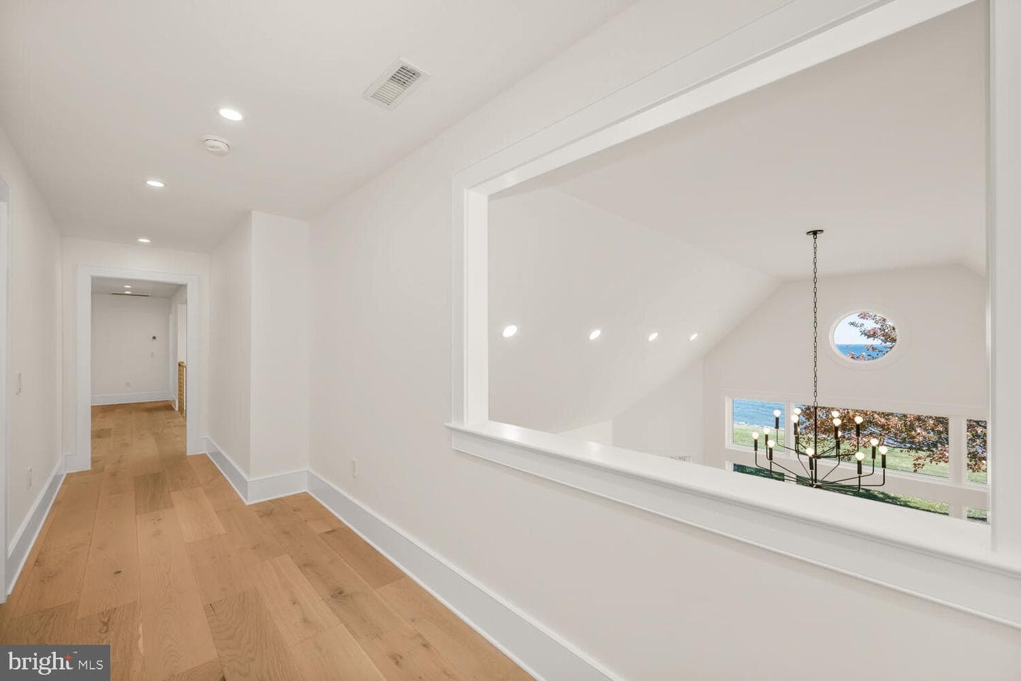 21485 Island Club Road photo 48