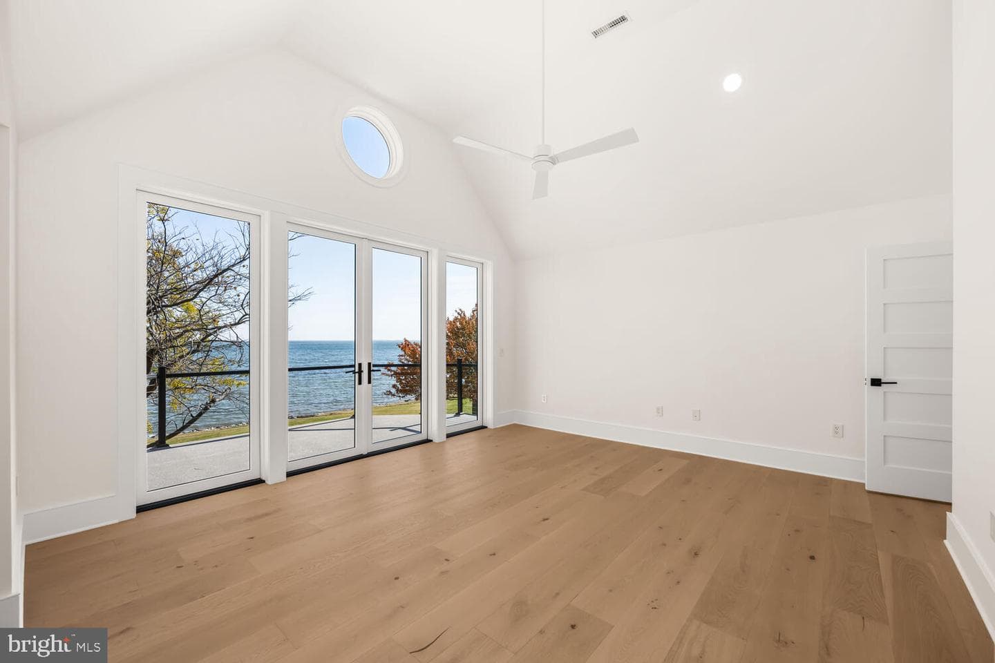 21485 Island Club Road photo 50