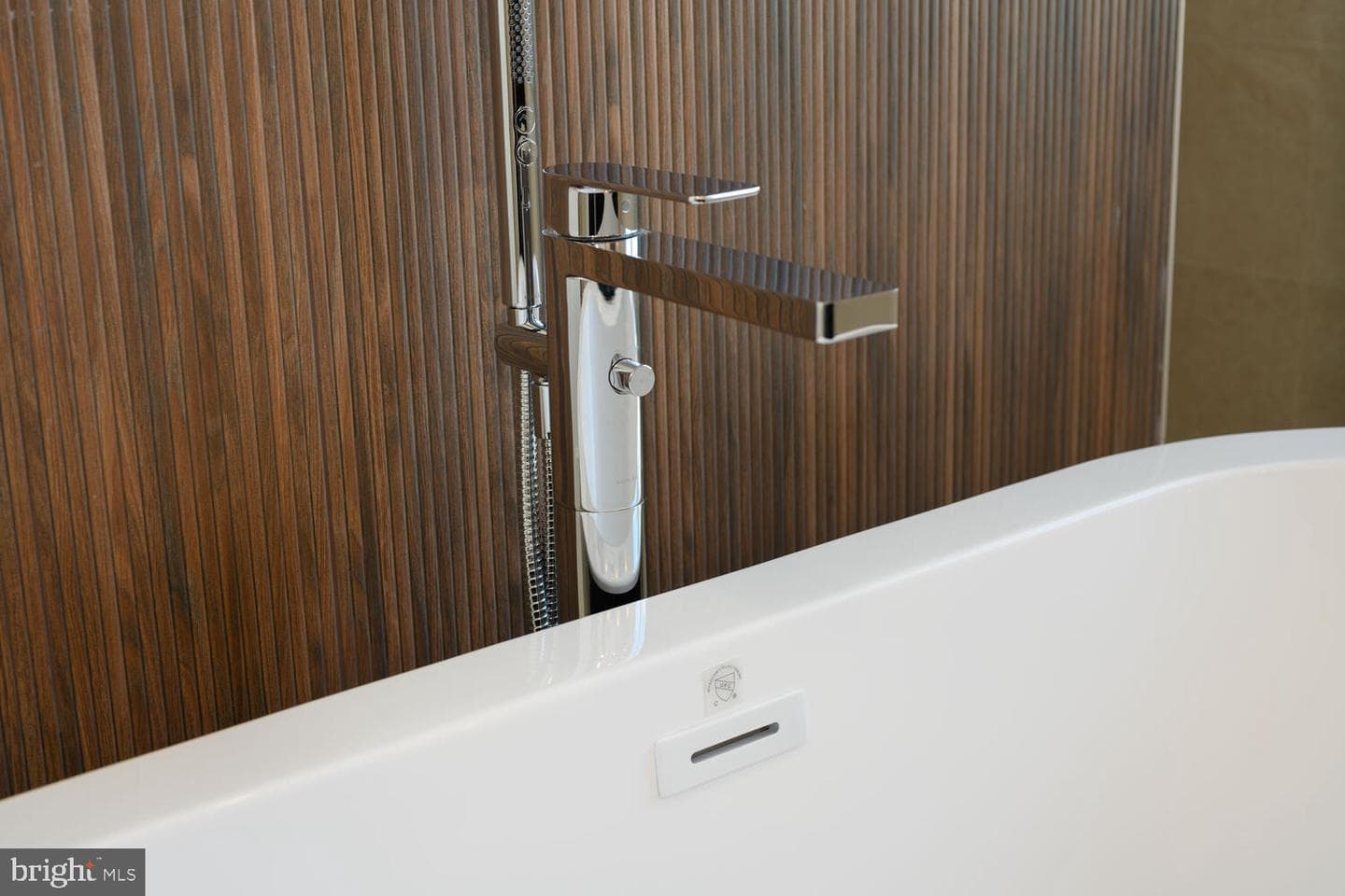 21485 Island Club Road photo 55