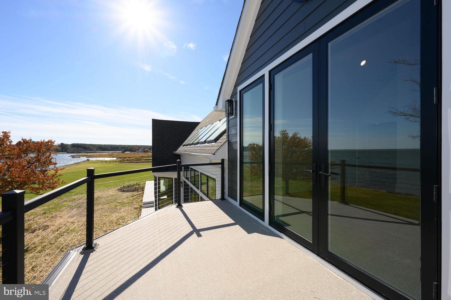 21485 Island Club Road photo 57