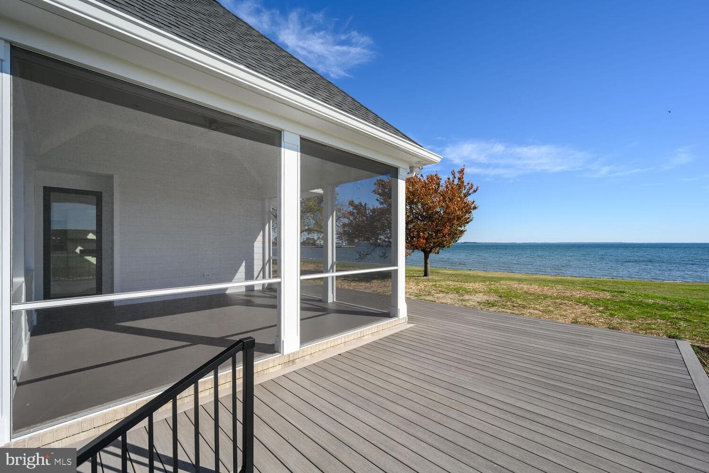 21485 Island Club Road photo 60