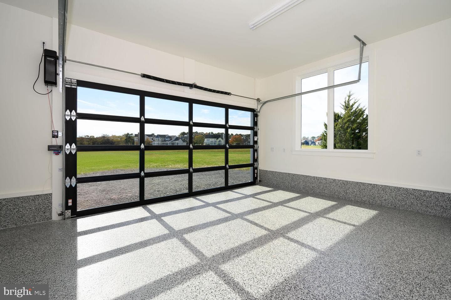 21485 Island Club Road photo 61
