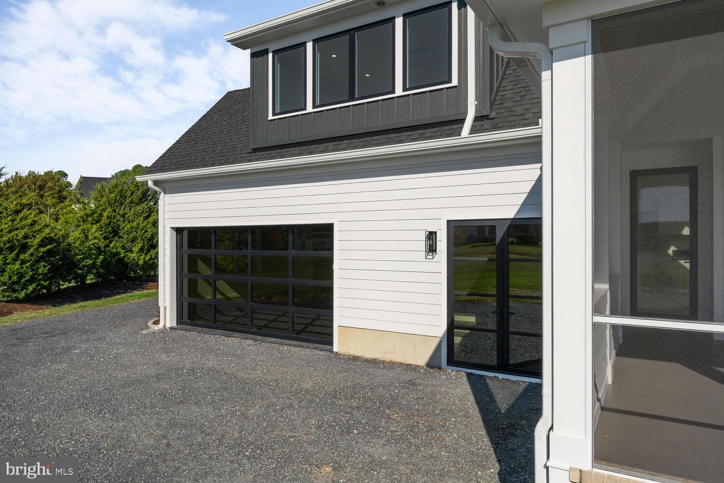 21485 Island Club Road photo 62