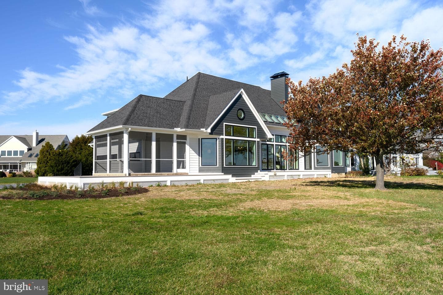 21485 Island Club Road photo 64