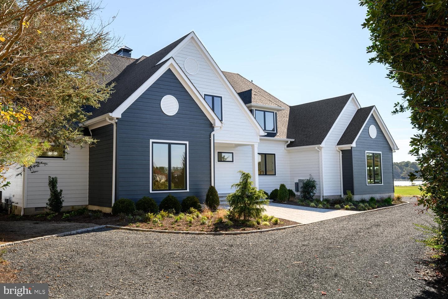 21485 Island Club Road photo 66