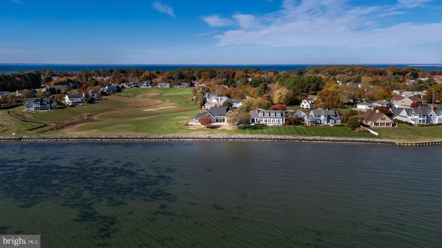 21485 Island Club Road photo 67