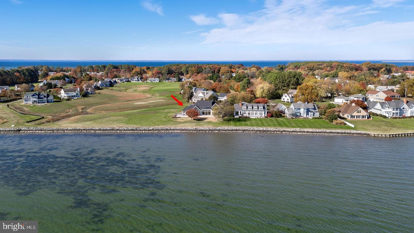 21485 Island Club Road photo 68