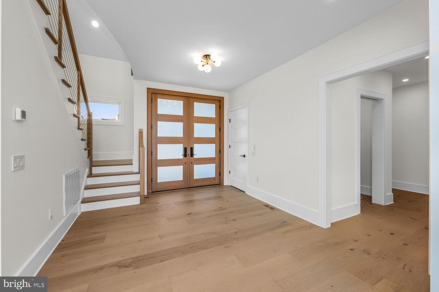 21485 Island Club Road photo 7