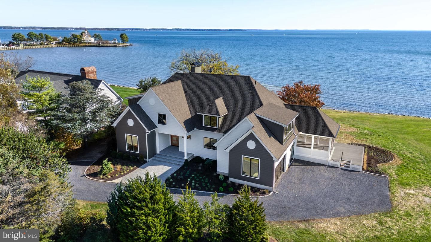 21485 Island Club Road photo 70