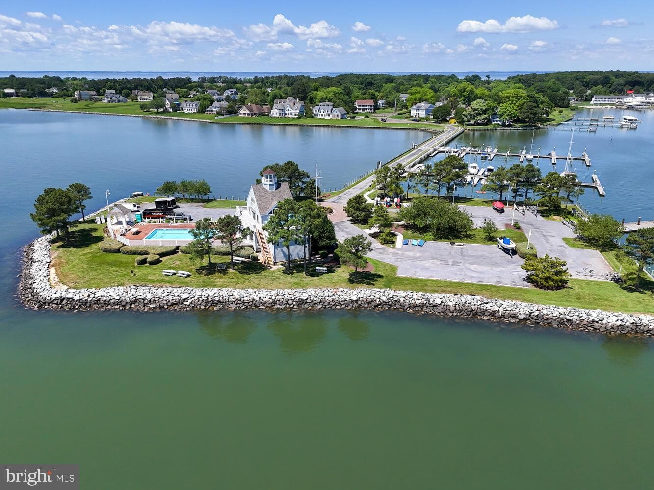 21485 Island Club Road photo 75