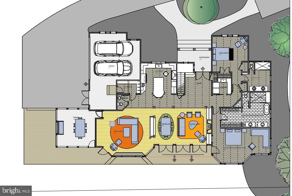 21485 Island Club Road photo 82