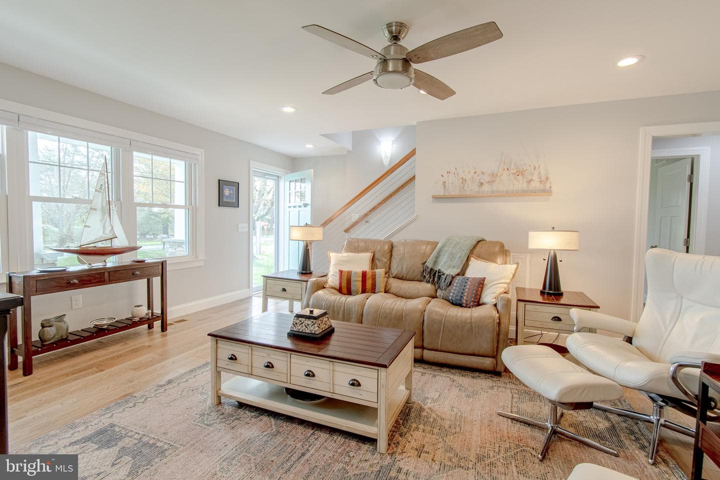 1026 Riverview Terrace photo 12