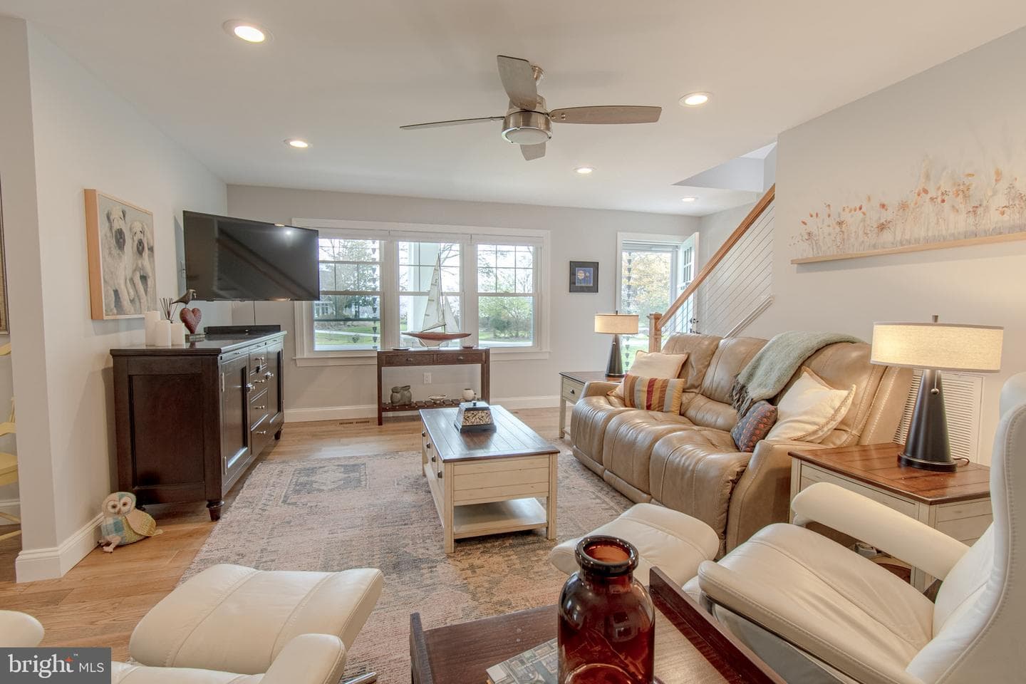 1026 Riverview Terrace photo 13