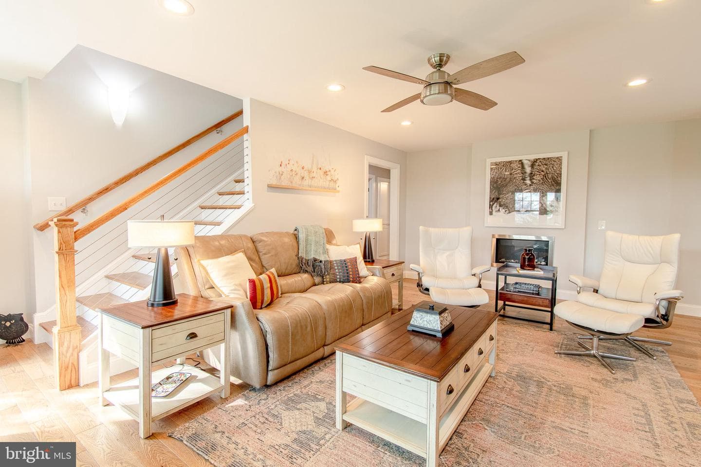 1026 Riverview Terrace photo 14