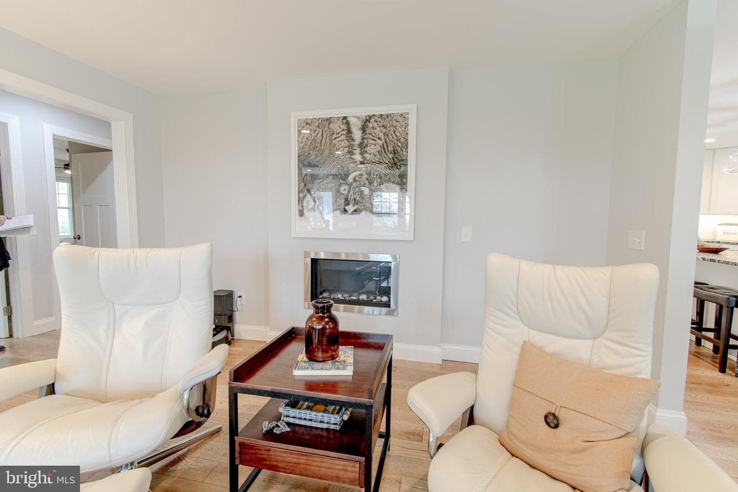 1026 Riverview Terrace photo 15