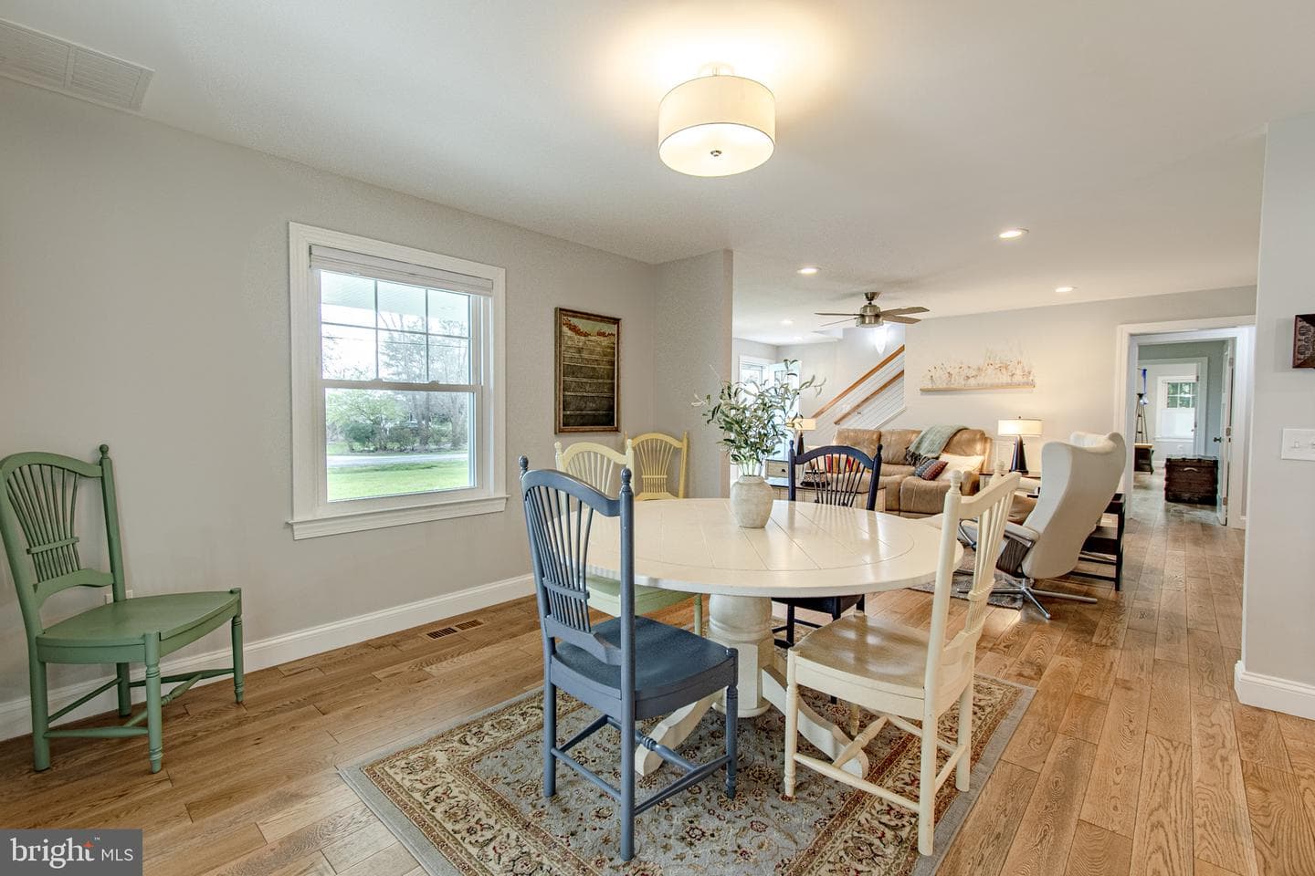 1026 Riverview Terrace photo 16