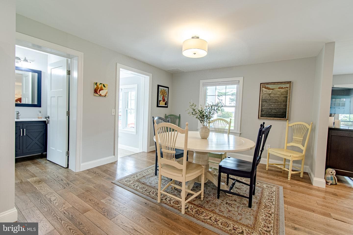 1026 Riverview Terrace photo 17