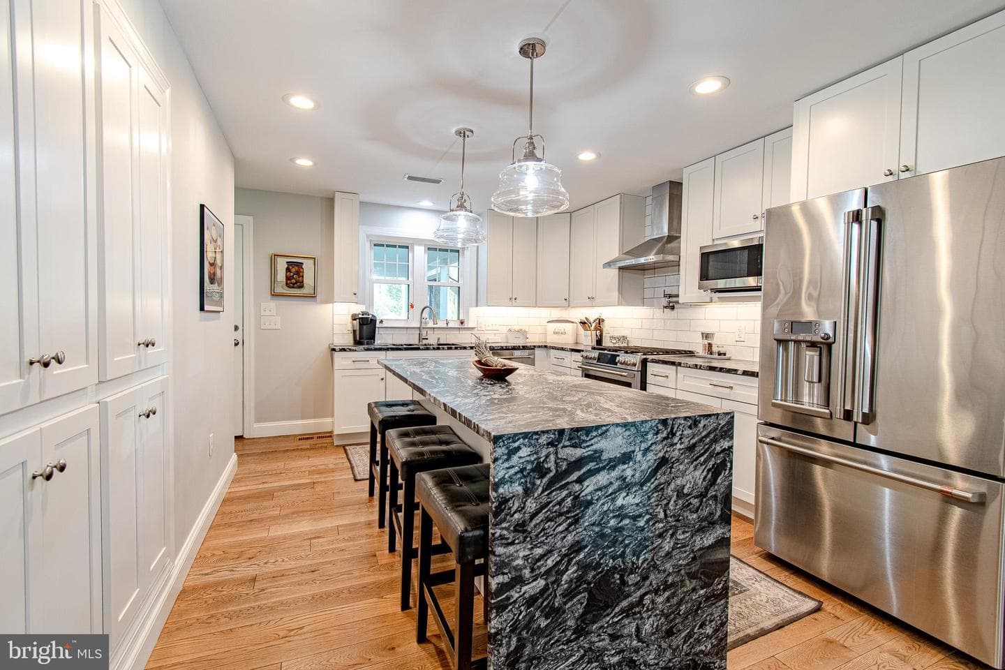 1026 Riverview Terrace photo 18
