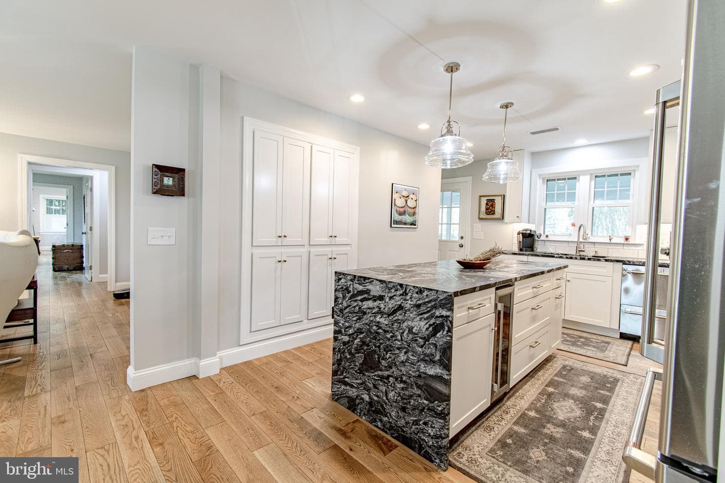 1026 Riverview Terrace photo 19