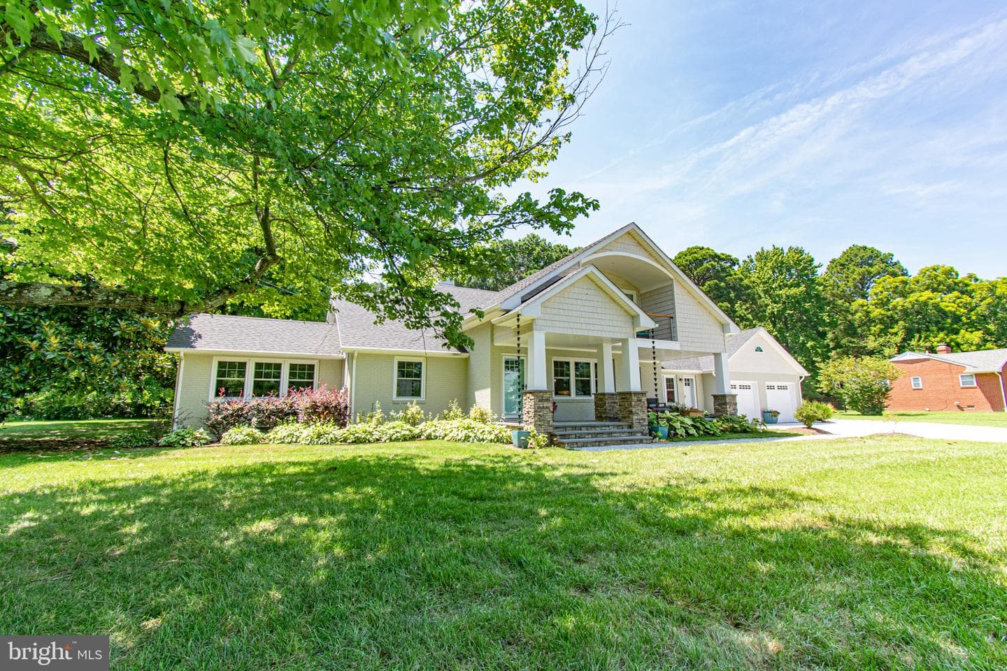 1026 Riverview Terrace photo 2
