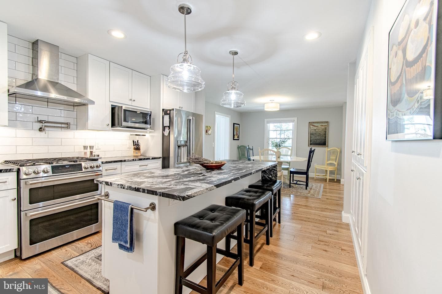 1026 Riverview Terrace photo 22