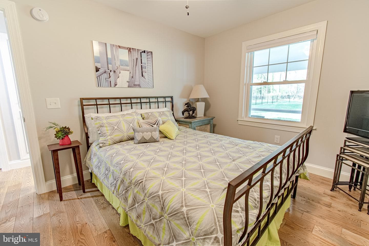 1026 Riverview Terrace photo 23