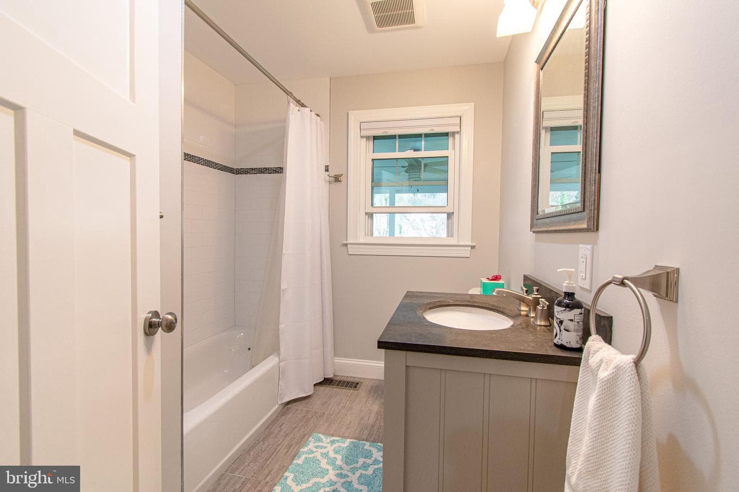 1026 Riverview Terrace photo 24