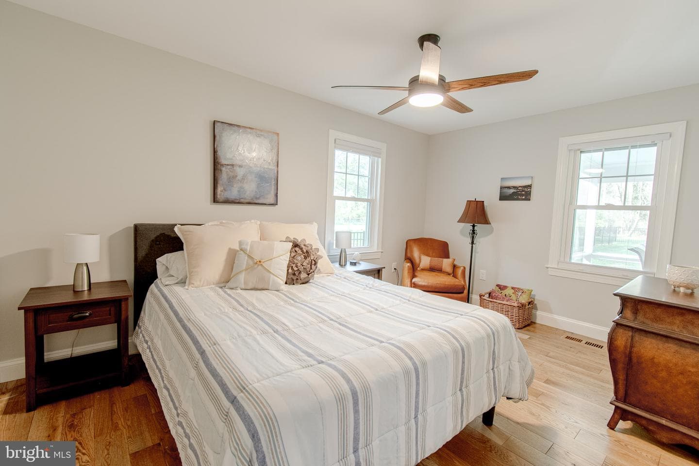 1026 Riverview Terrace photo 25