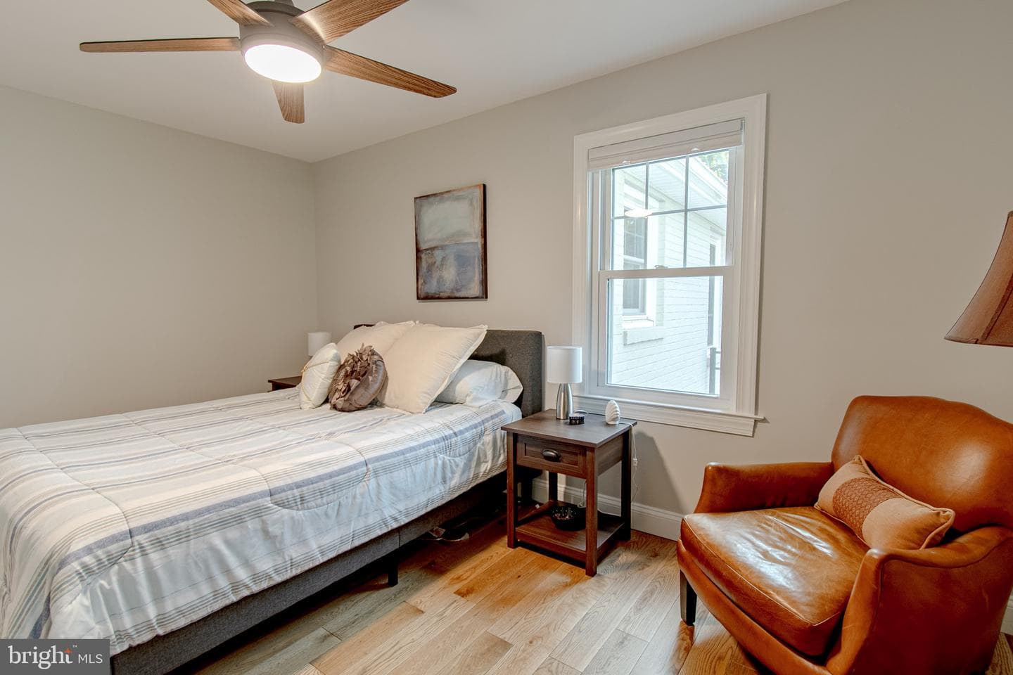 1026 Riverview Terrace photo 26