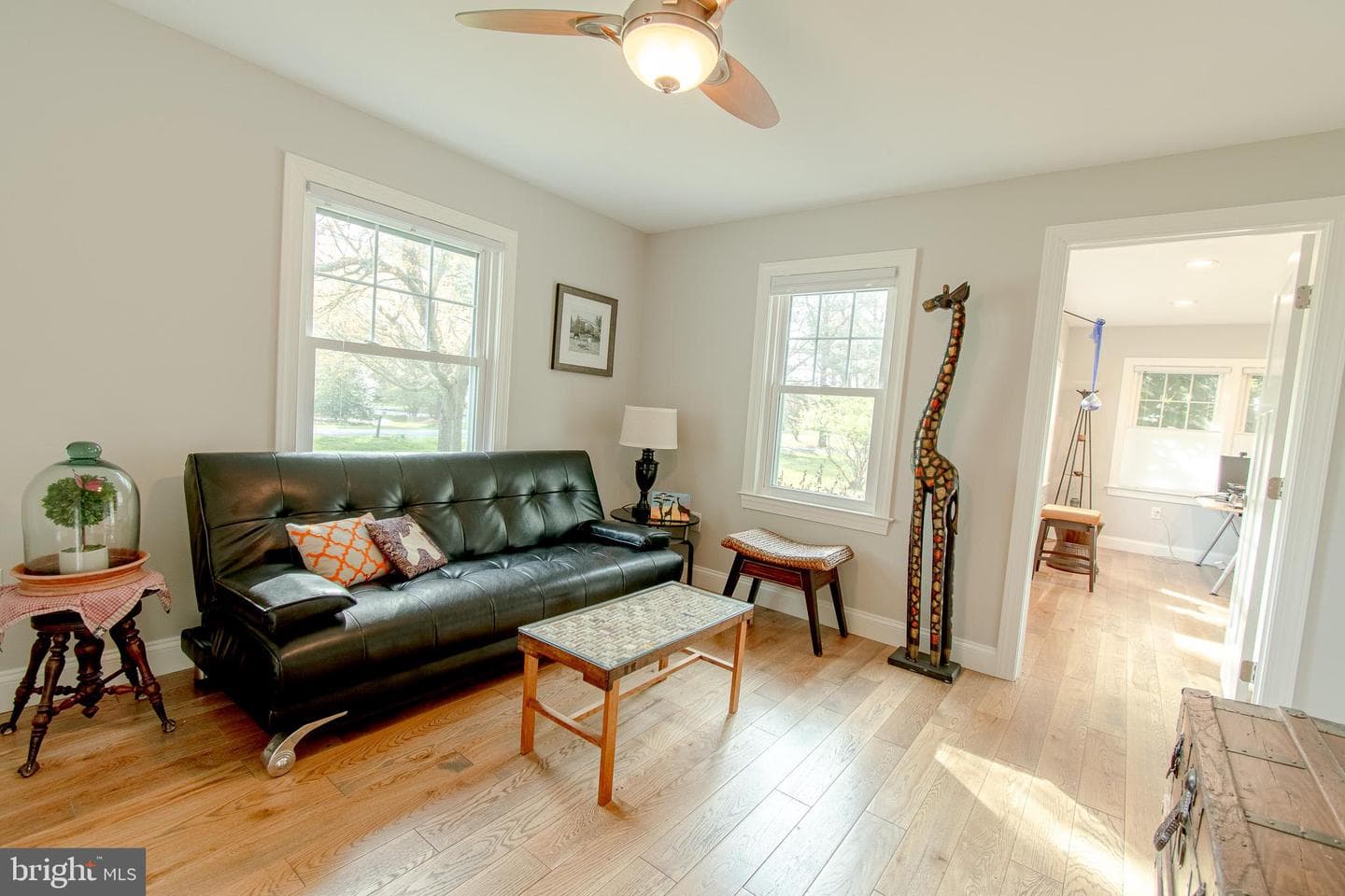 1026 Riverview Terrace photo 27