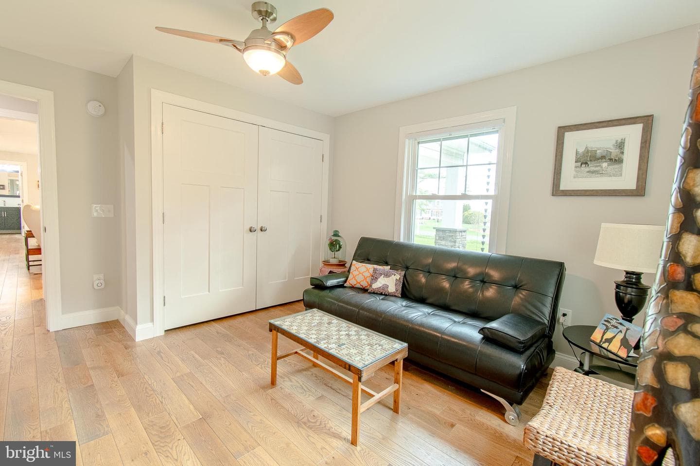 1026 Riverview Terrace photo 28