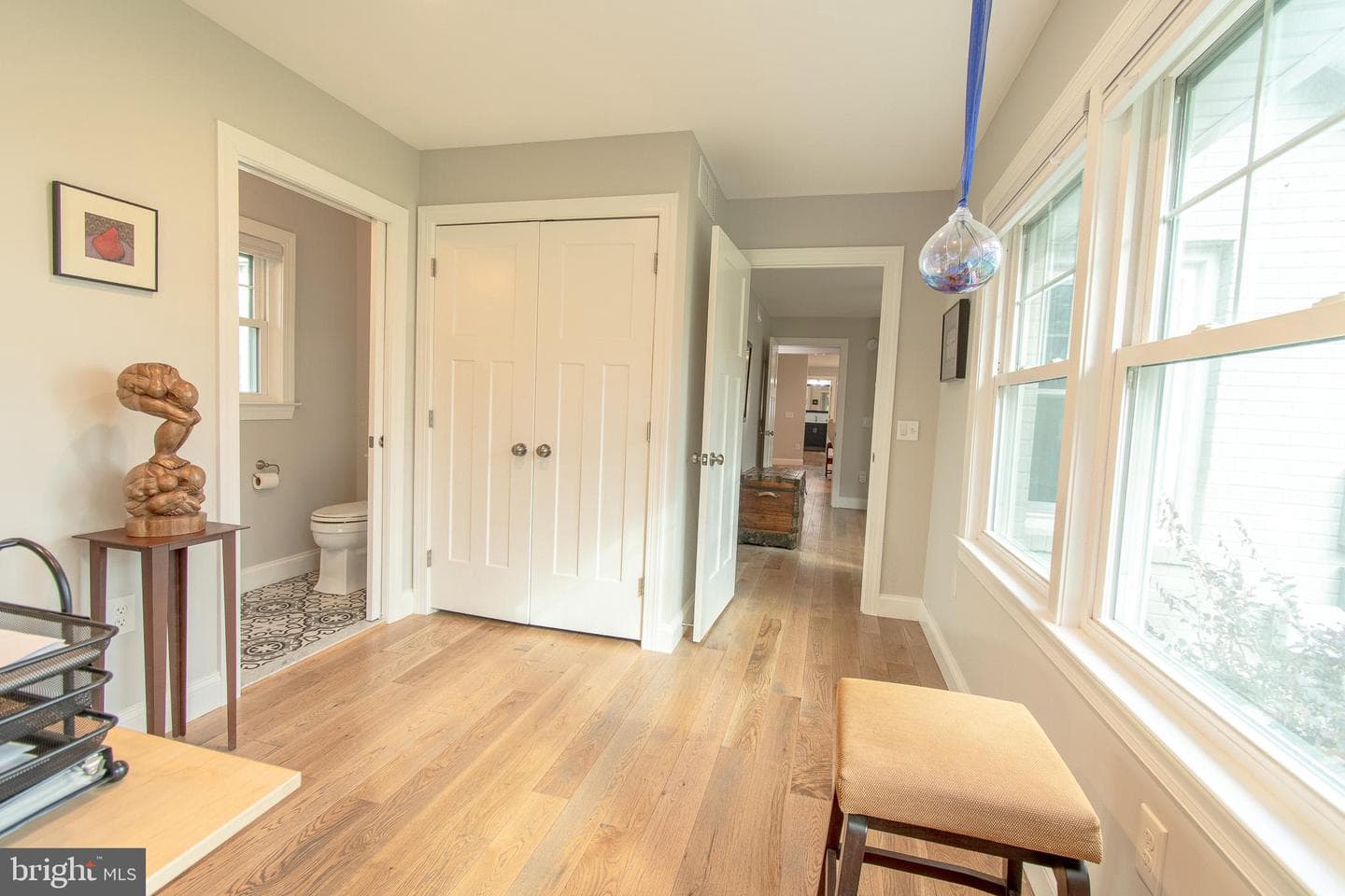 1026 Riverview Terrace photo 30