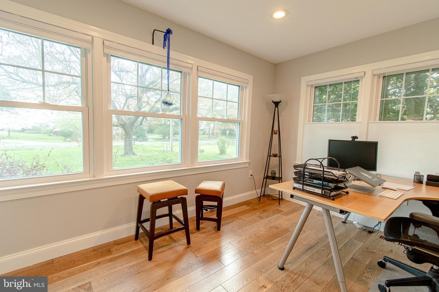 1026 Riverview Terrace photo 31