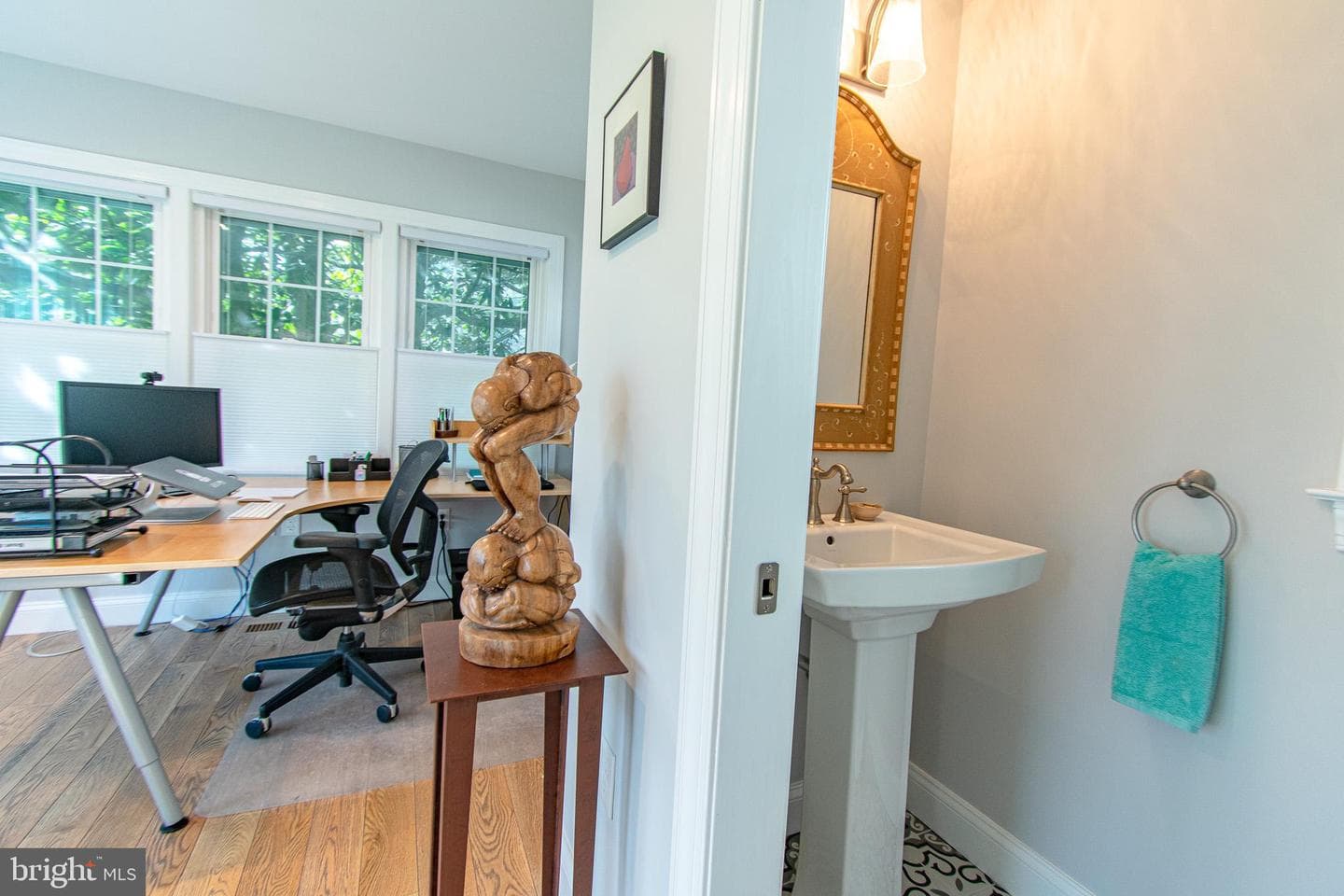 1026 Riverview Terrace photo 32