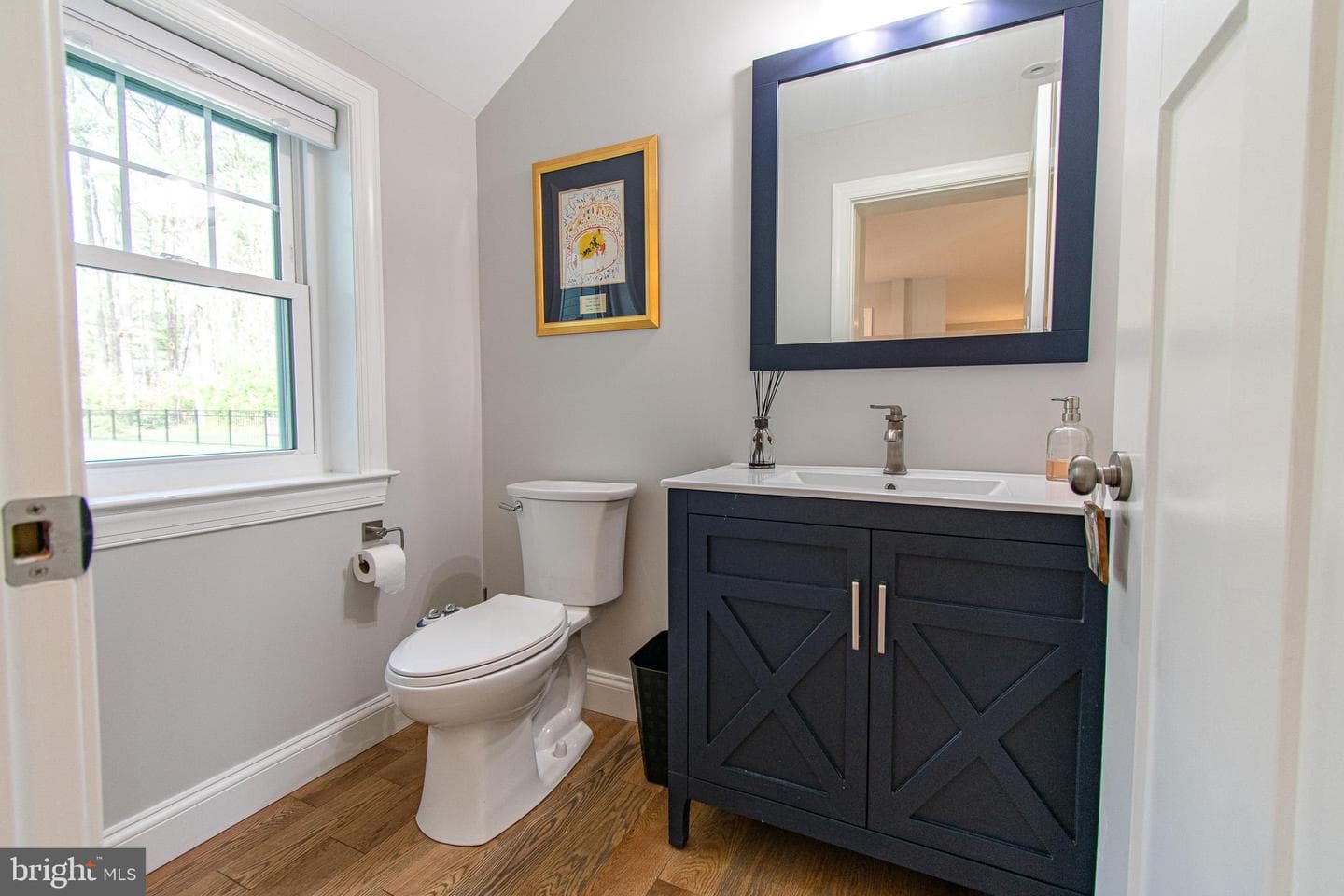 1026 Riverview Terrace photo 33