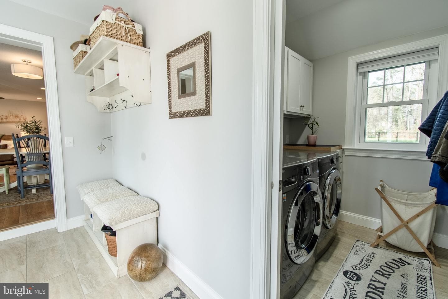 1026 Riverview Terrace photo 34