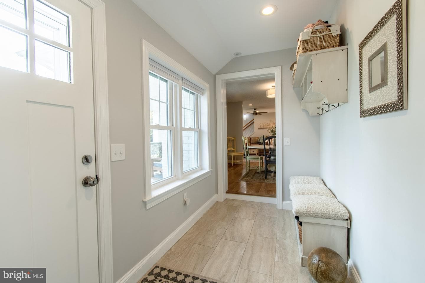 1026 Riverview Terrace photo 35