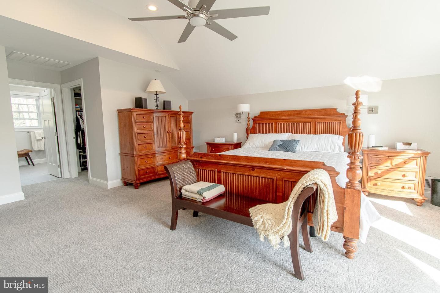 1026 Riverview Terrace photo 36