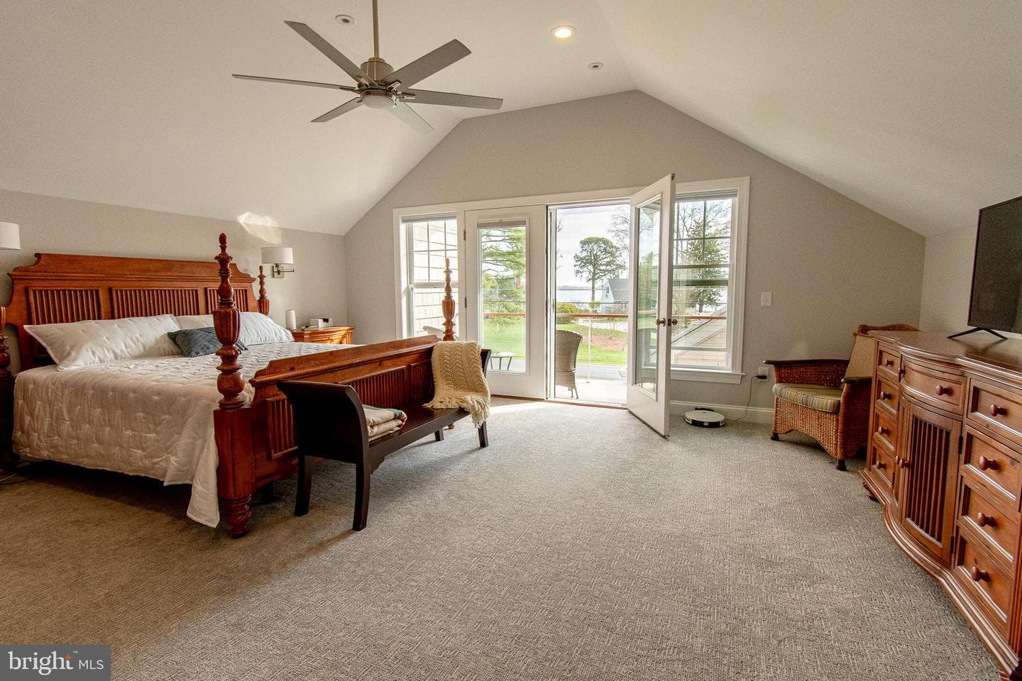 1026 Riverview Terrace photo 37