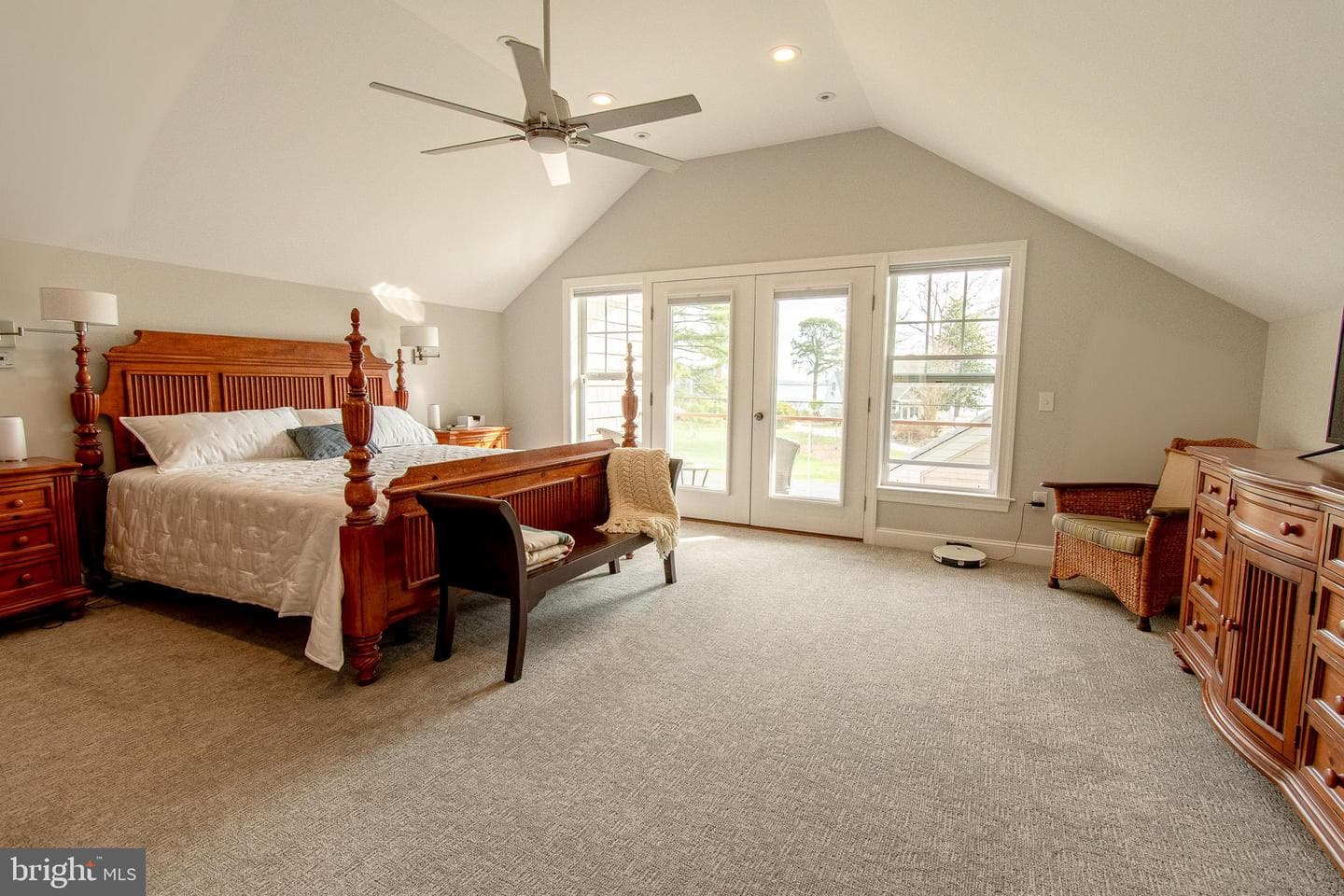 1026 Riverview Terrace photo 38