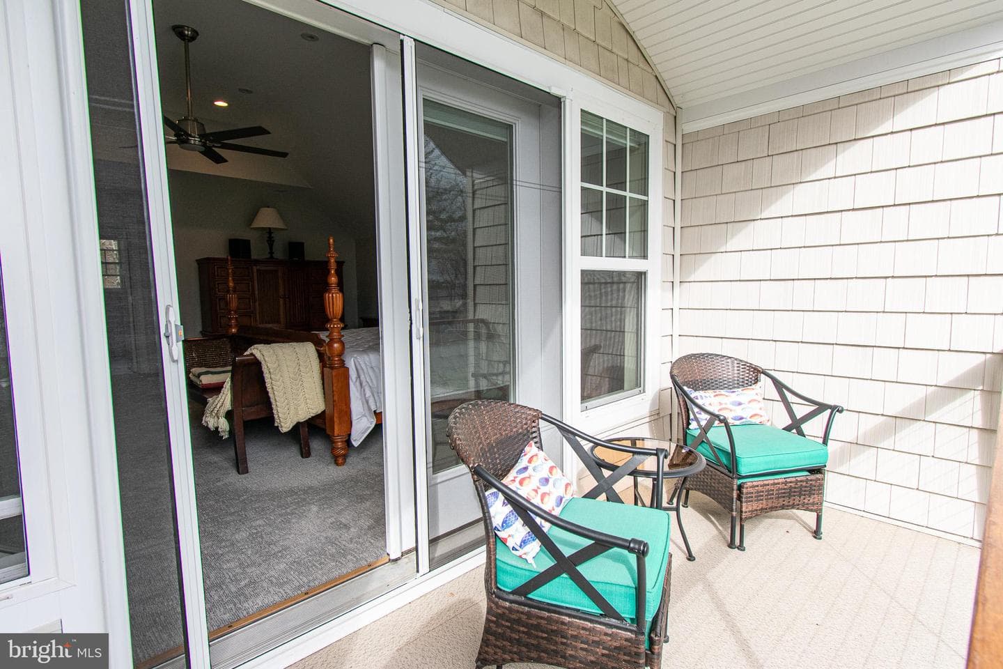 1026 Riverview Terrace photo 39