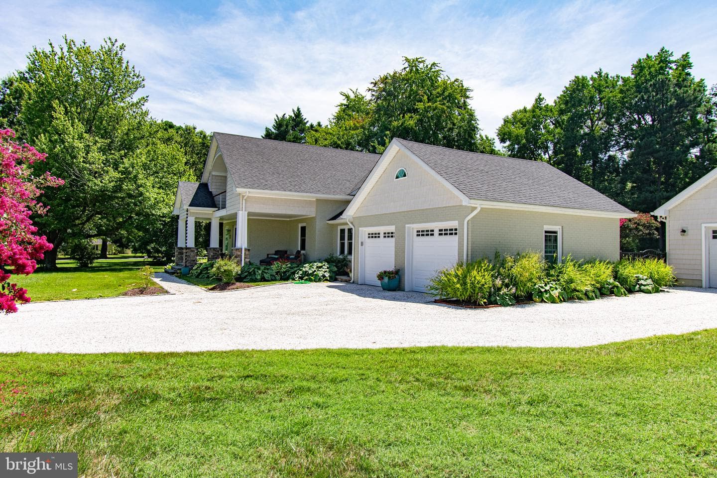 1026 Riverview Terrace photo 4