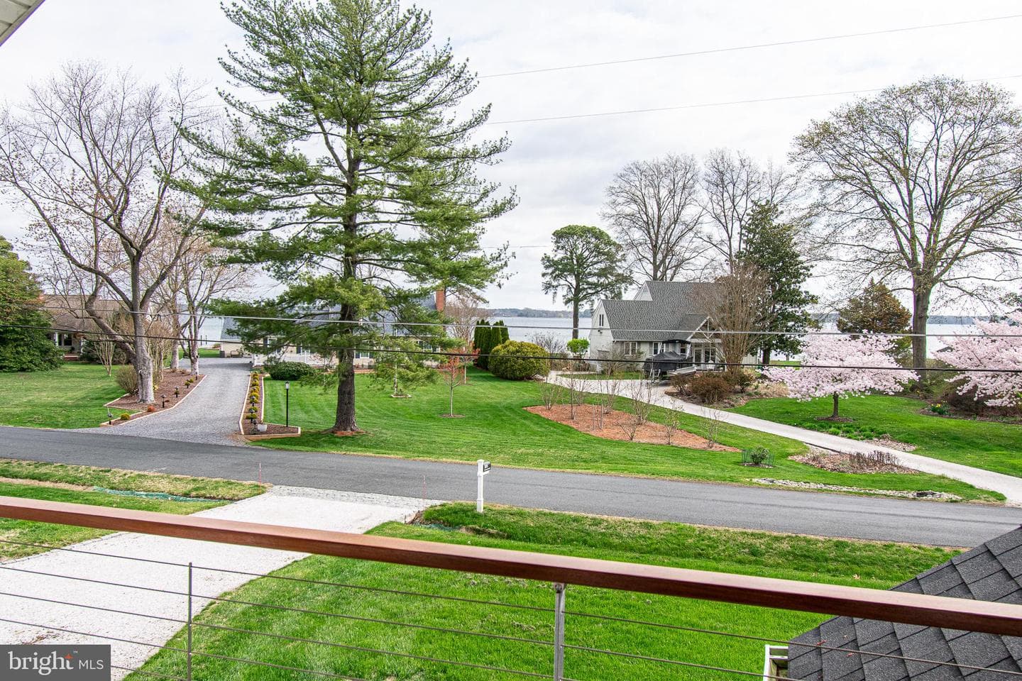 1026 Riverview Terrace photo 40