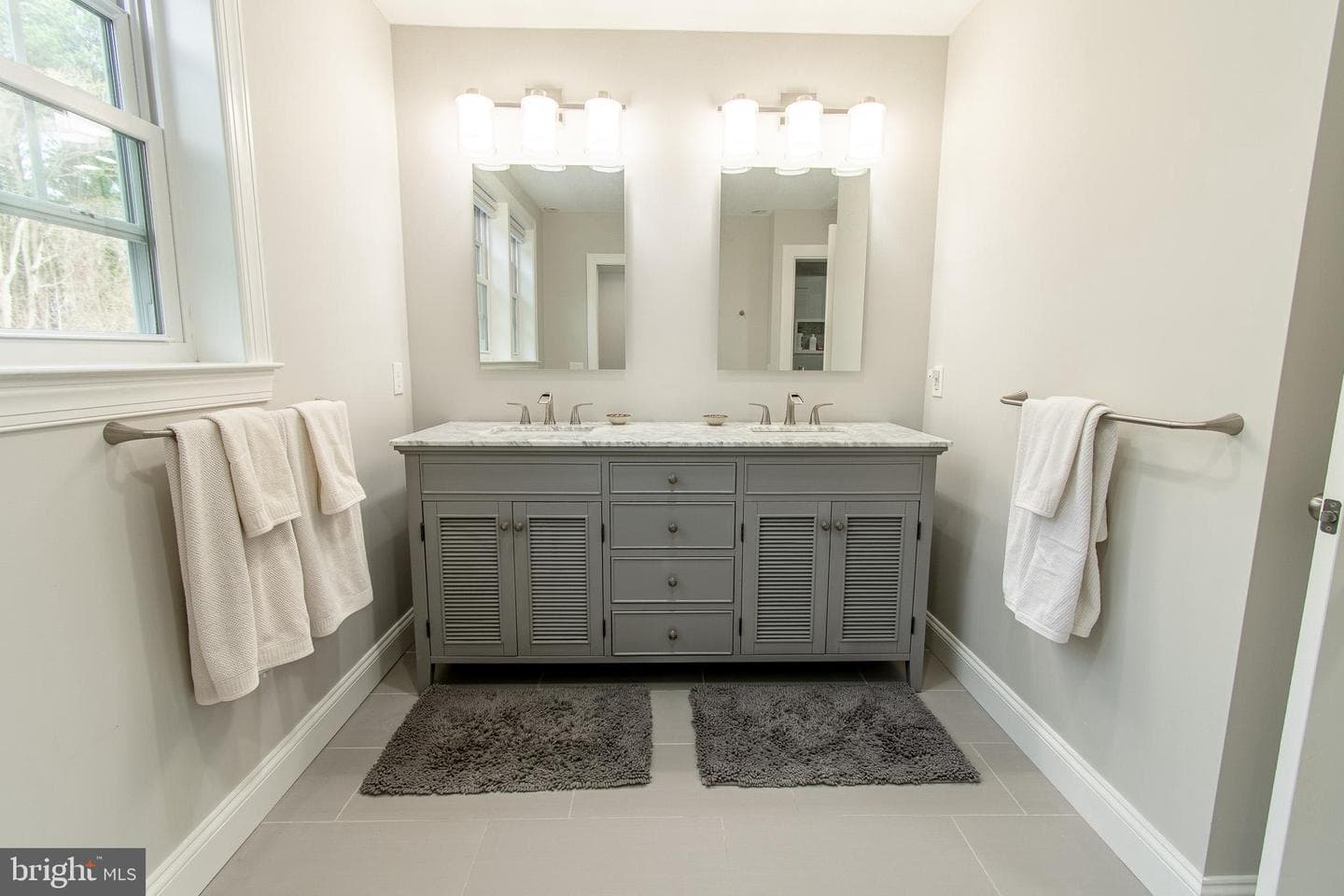 1026 Riverview Terrace photo 41