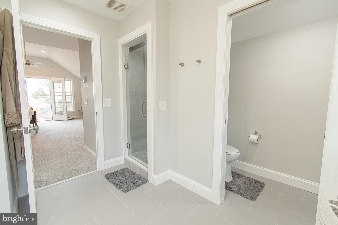 1026 Riverview Terrace photo 42