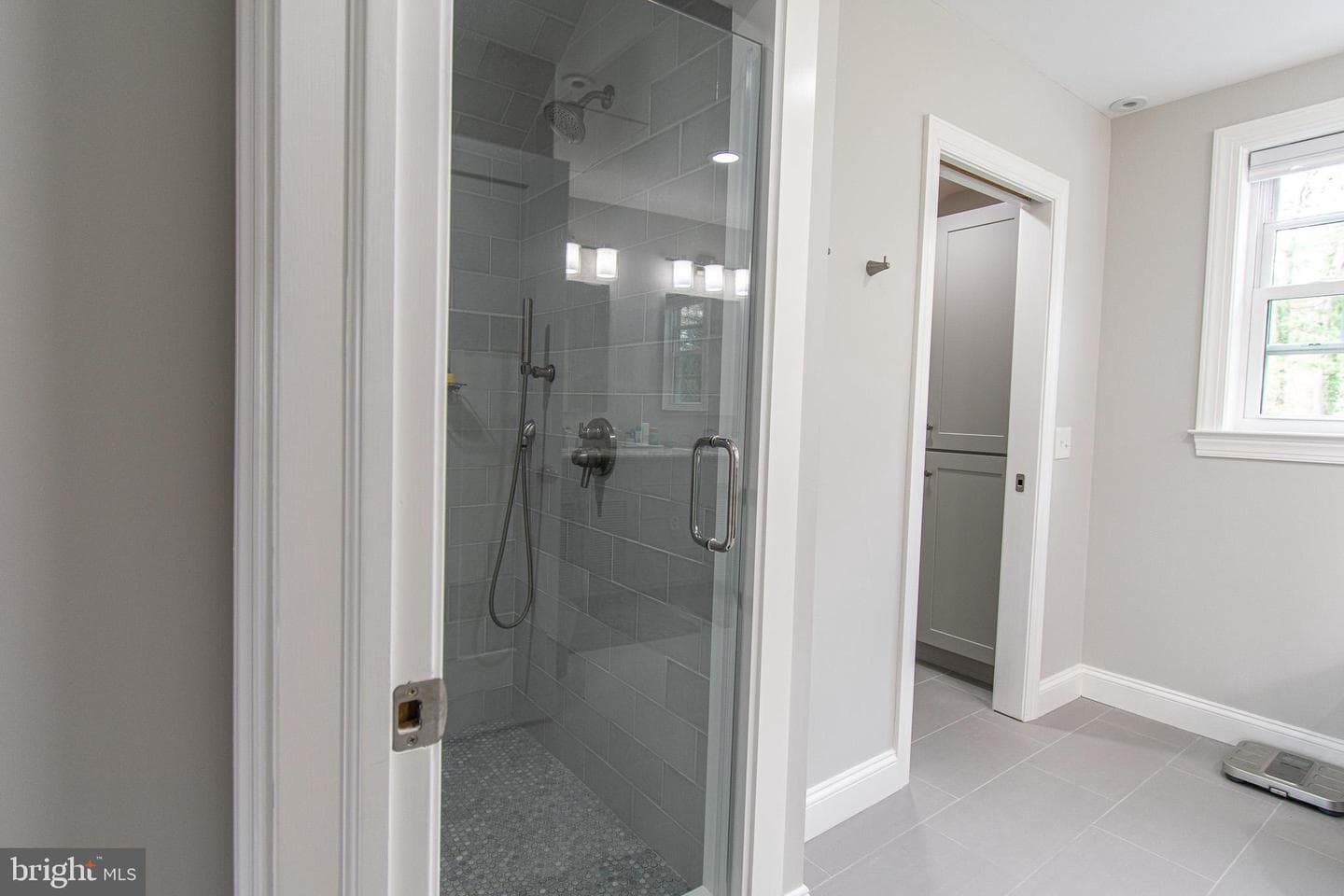 1026 Riverview Terrace photo 43