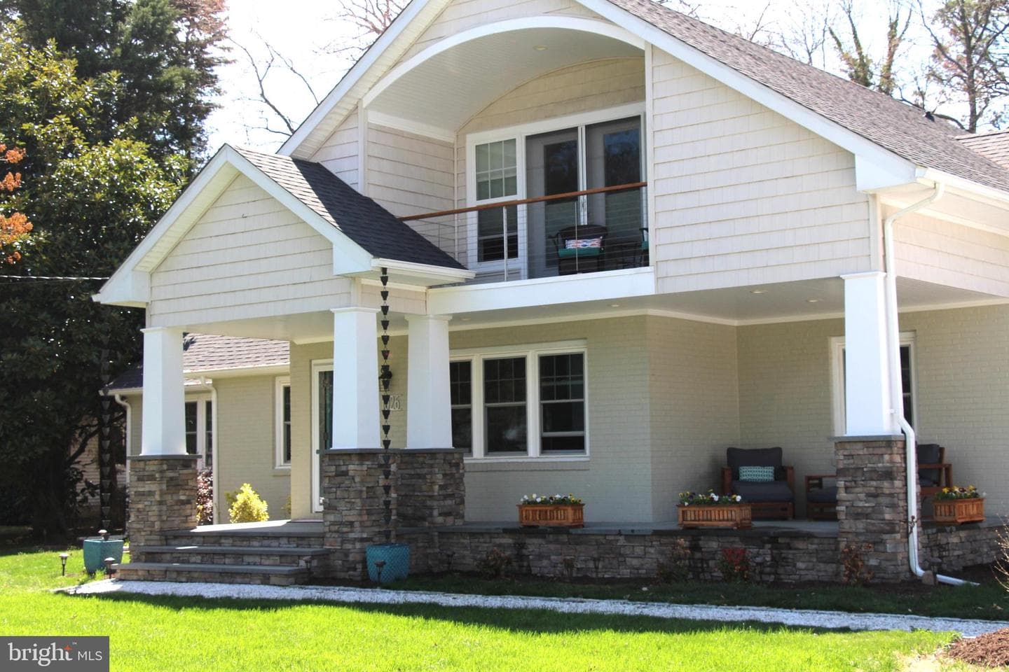 1026 Riverview Terrace photo 44