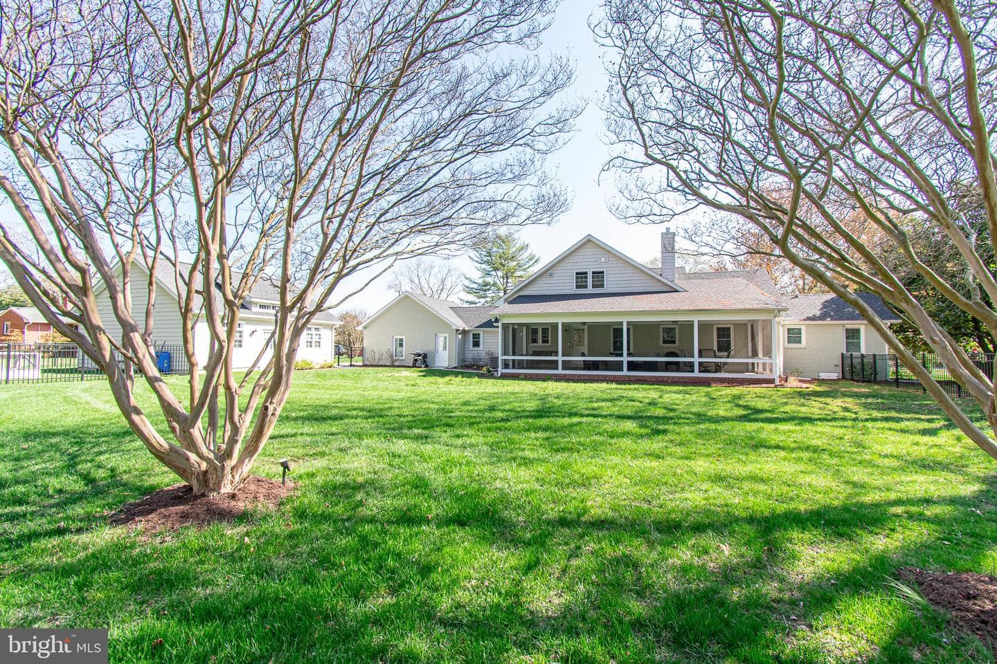1026 Riverview Terrace photo 45