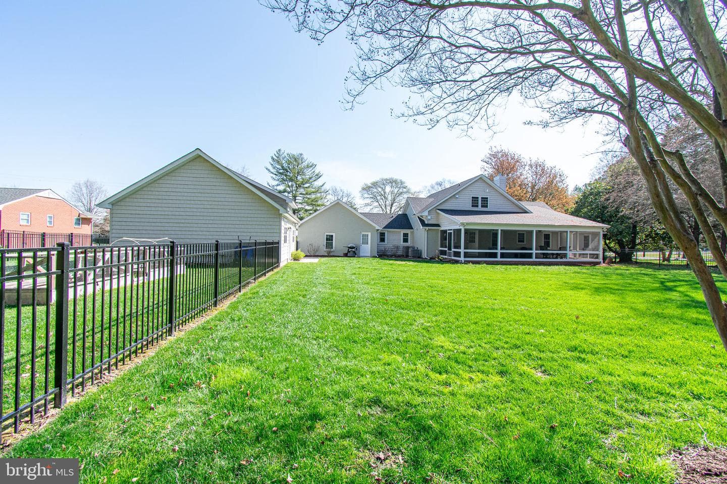 1026 Riverview Terrace photo 46