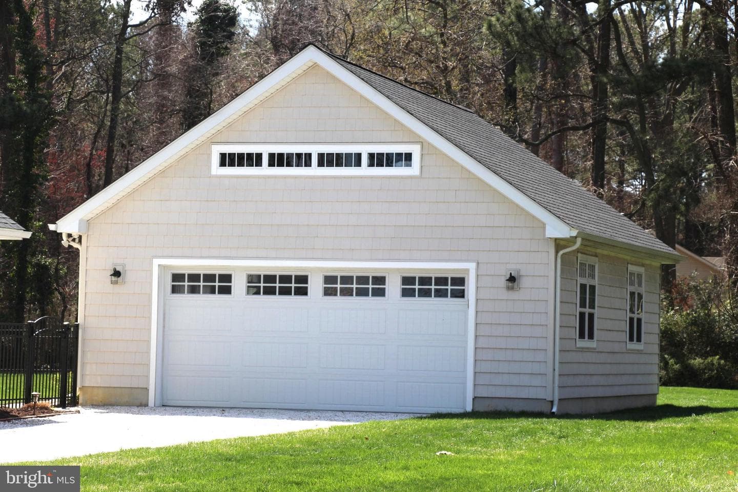 1026 Riverview Terrace photo 47